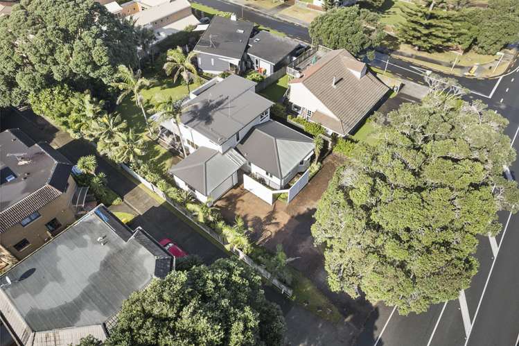 431 Hibiscus Coast Highway Orewa_32