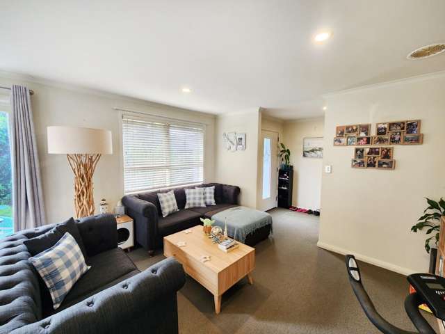 12 McCracken Road 1816_2