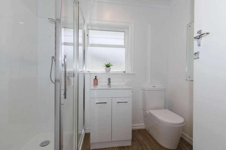 3/6 Grove Street The Wood_13