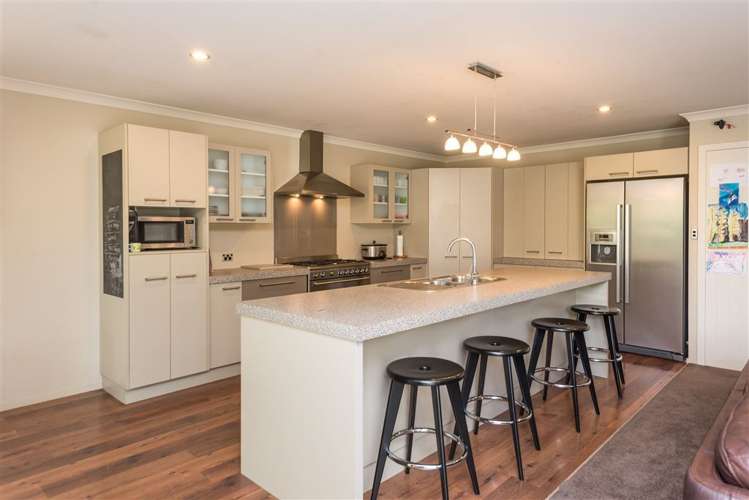 16 Radbrook Street Avonhead_1