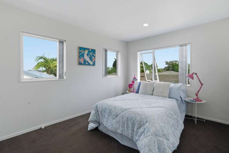 543A Weymouth Road Weymouth_8