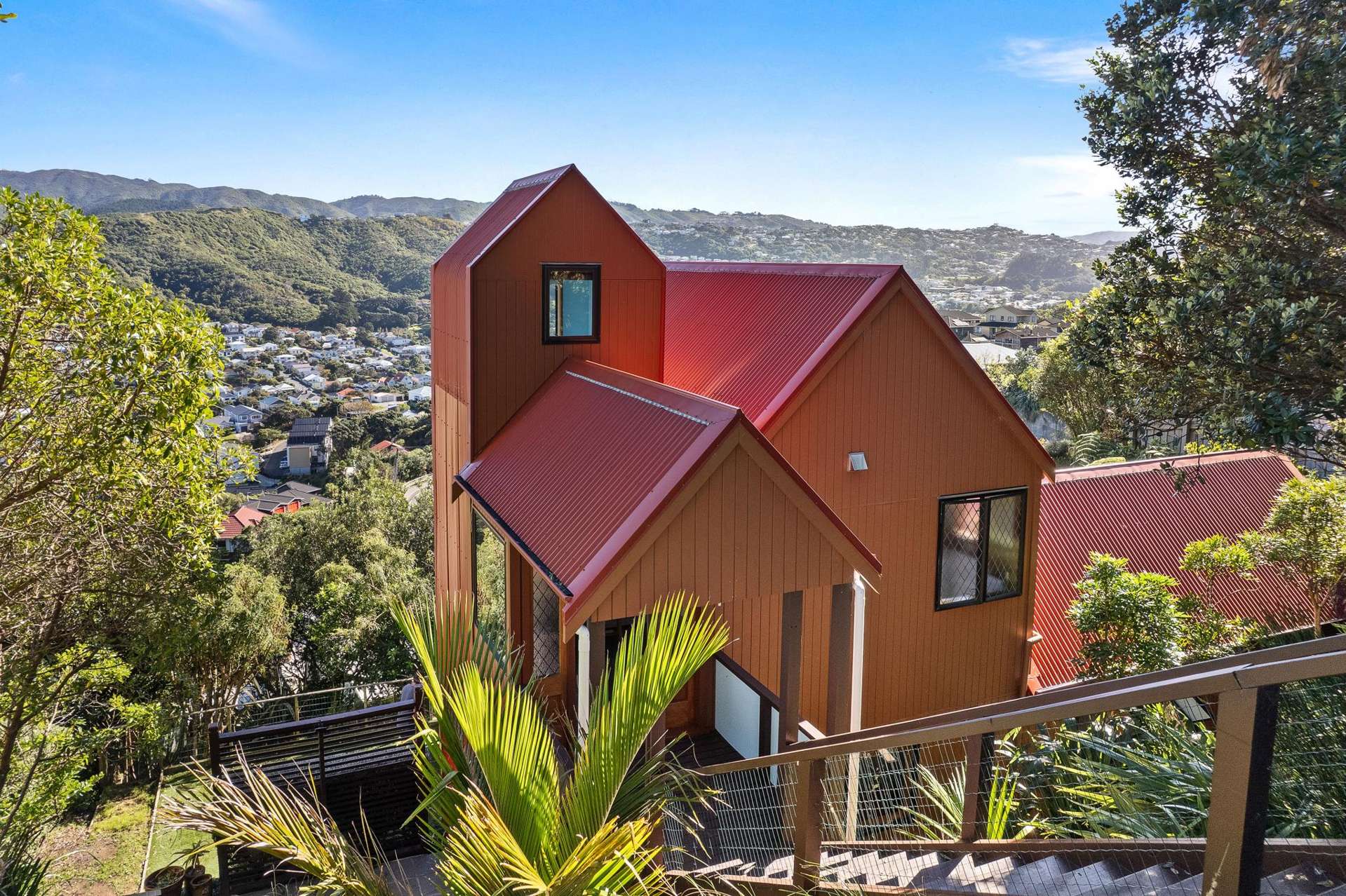 24 Arun Crescent Southgate_0