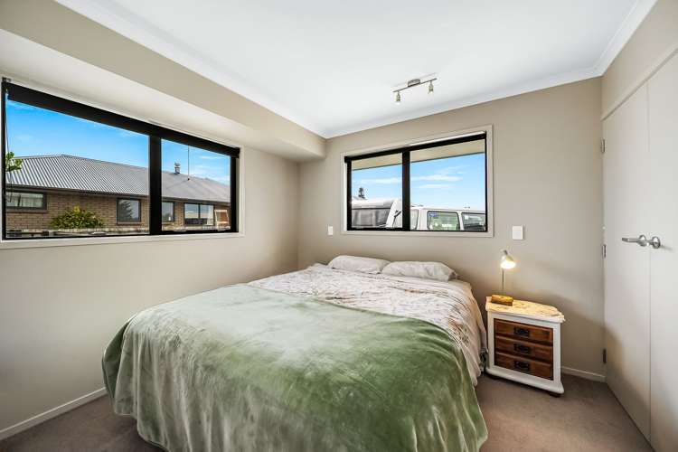 55 Orbell Crescent Te Anau_8