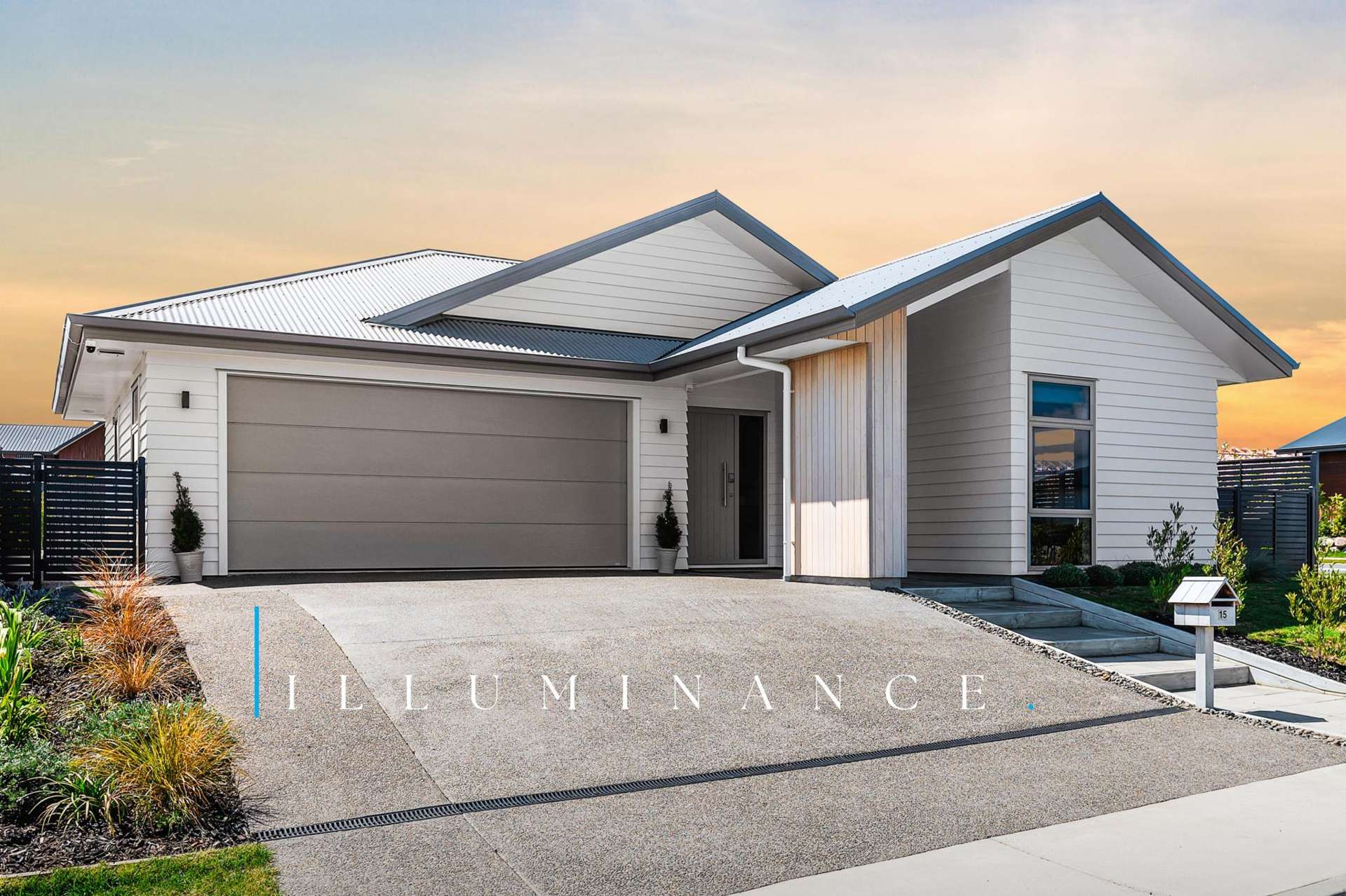 15 Tai Road Wharewaka_0