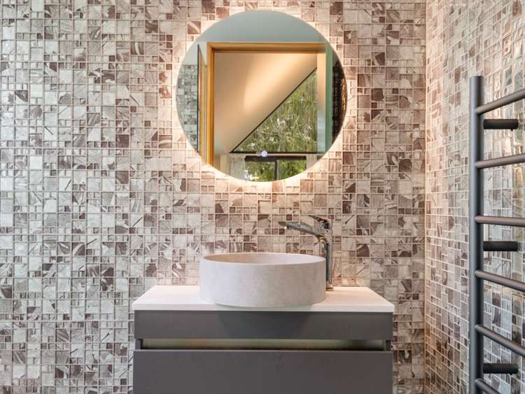 37 Island View Road Karaka_17