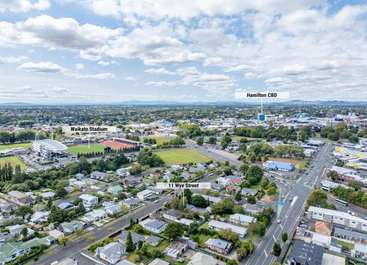 11 Wye Street Frankton_59