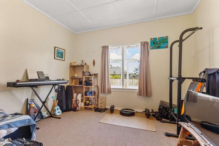 13 Winchester Street Levin_9