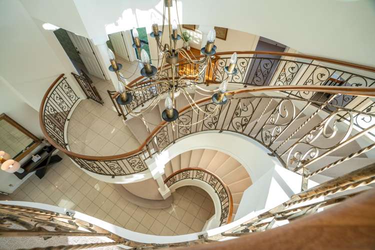 39 Dungarvan Road Newlands_12