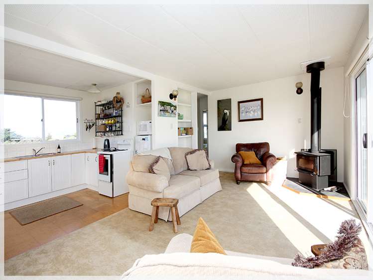 31 Nelson Street Foxton Beach_5