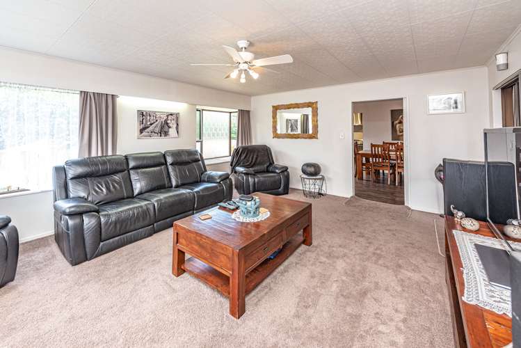 276 Somme Parade Aramoho_10