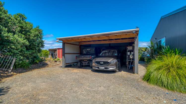 353 Rangiputa Road Karikari Peninsula_90