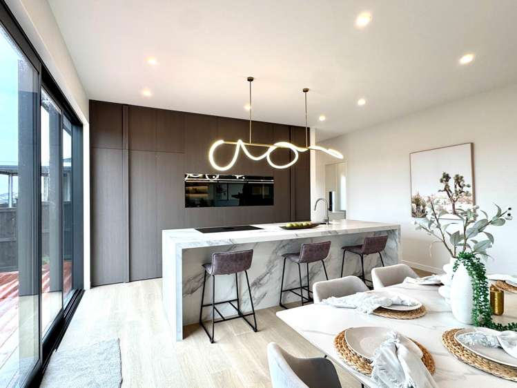 6 Pekanga Road Millwater_8