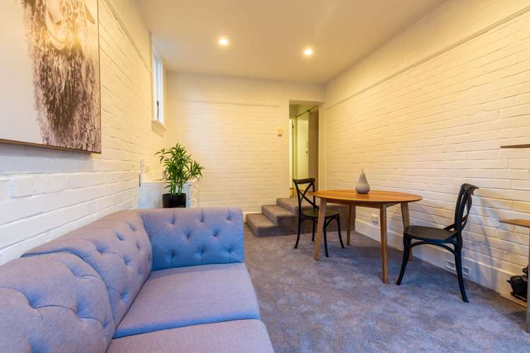 24 Bedford Street Saint Clair_20