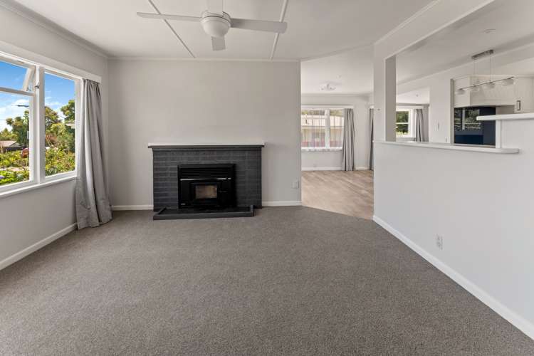 7 Doris Street Richmond_7