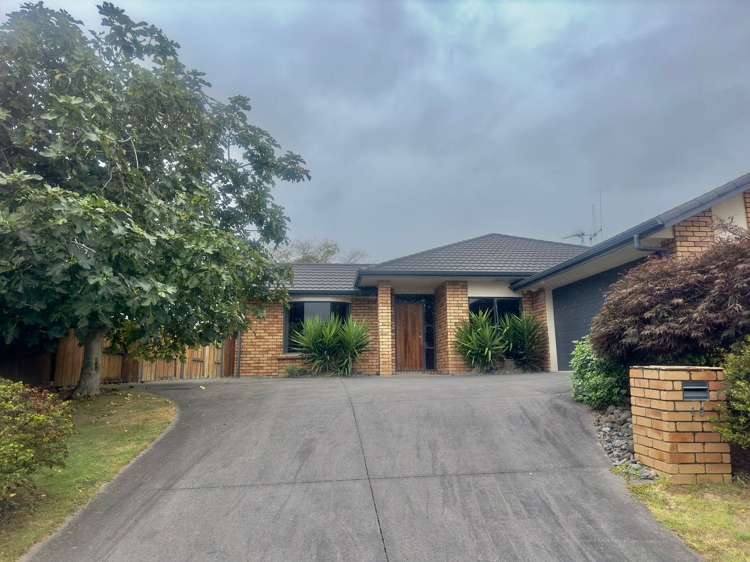 16 Hawkridge Rise Huntington_0