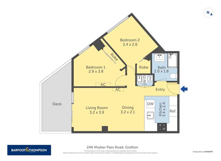 06/246g Khyber Pass Road Grafton_18