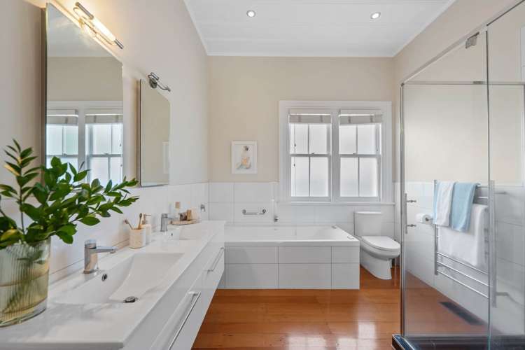 3 Russell Street Devonport_22