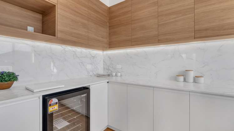 48 Mapleham Drive Pegasus_5