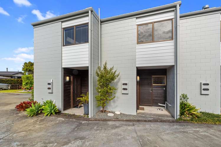 6/56 Tamatea Drive Snells Beach_15