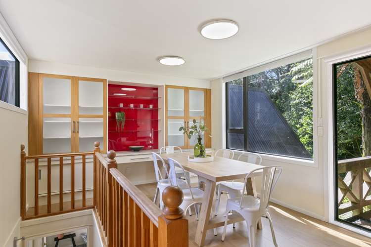 19 Hereford Street Wilton_7