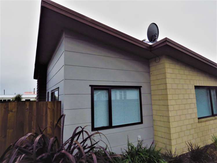 164b Romilly Street Westport_13