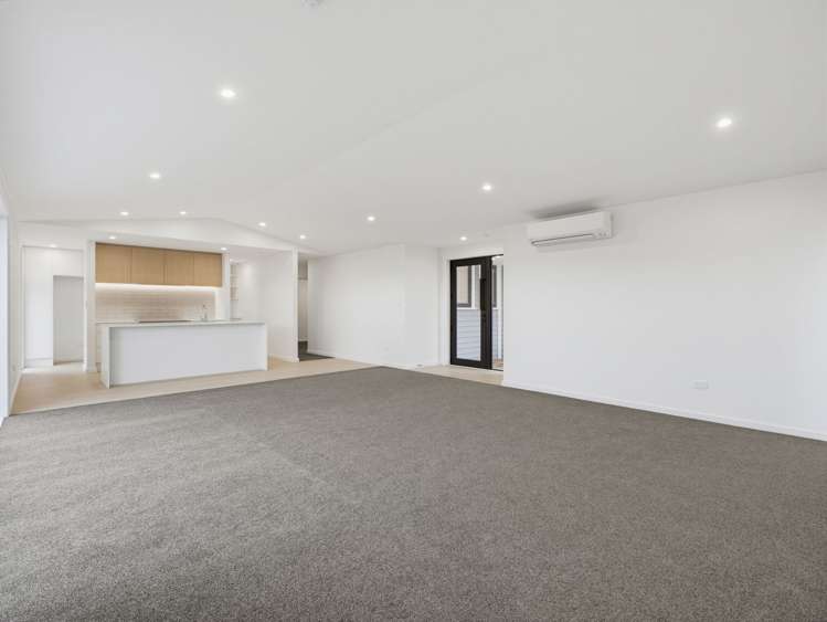 18 Cunningham Street Rangiora_7
