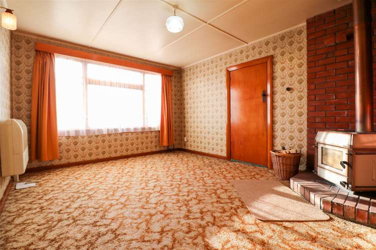 34 George Street Geraldine_5