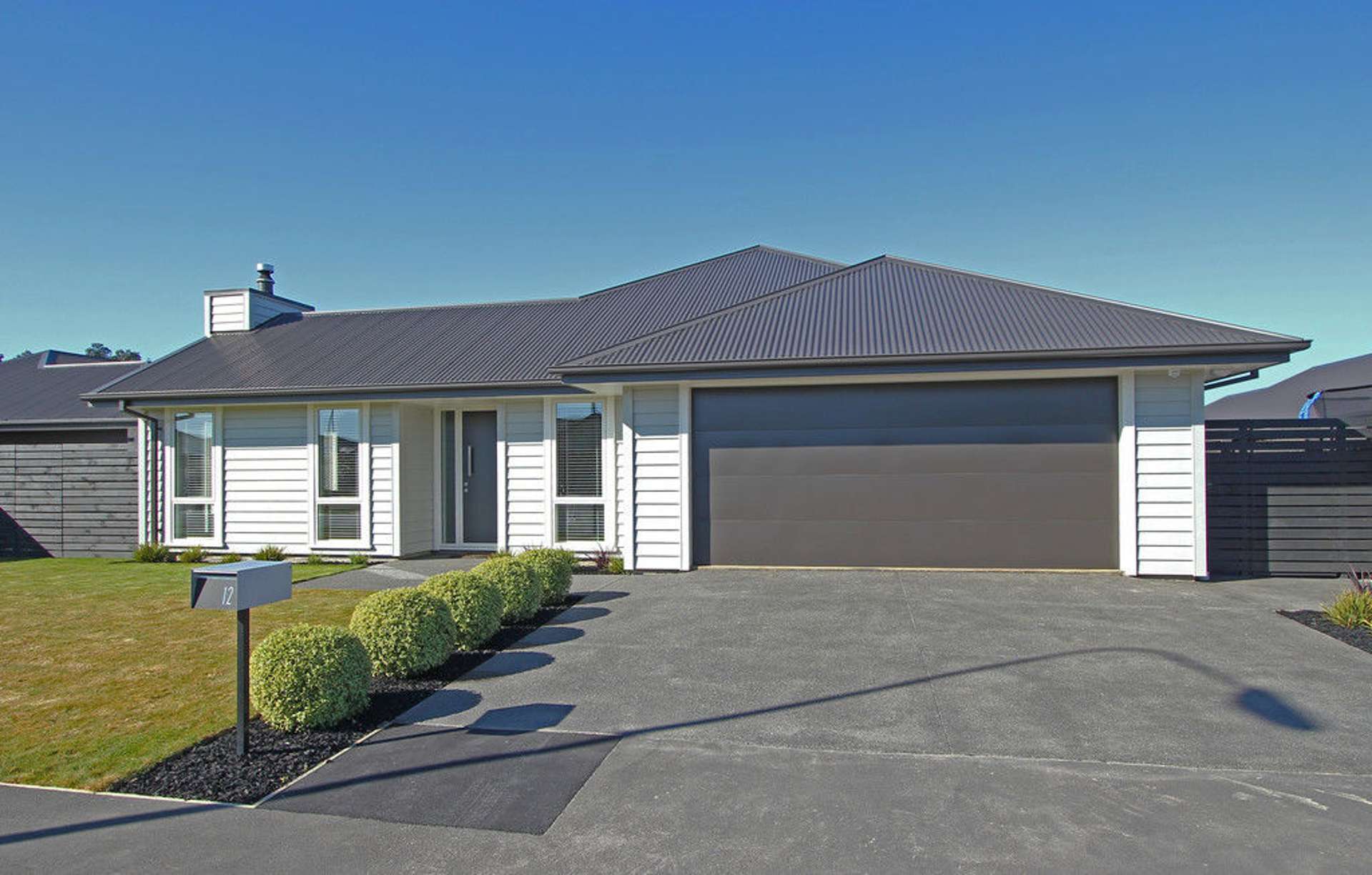 12 Blue Jean Avenue Rolleston_0