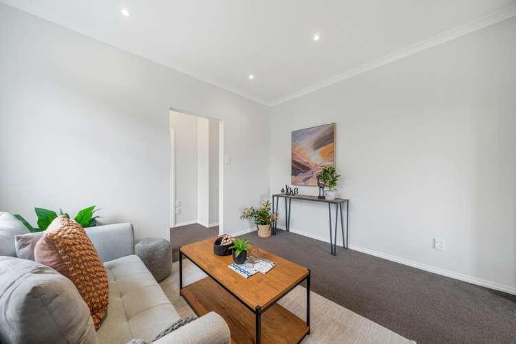 81 Rakau Road Hataitai_10