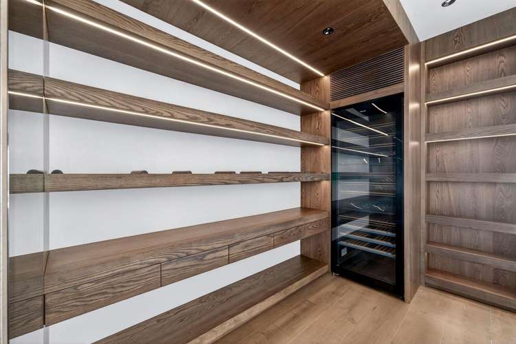 29 Minnehaha Avenue Takapuna_31