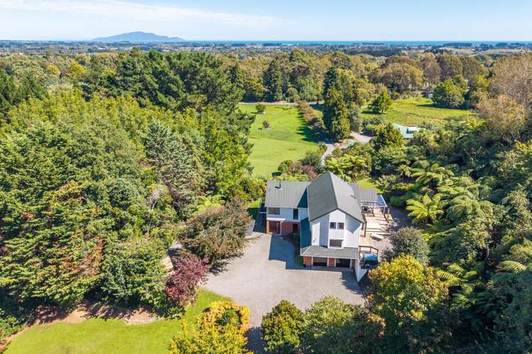 38 Greenwood Boulevard Otaki_34