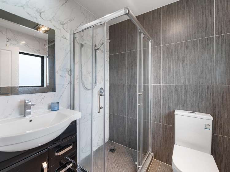 57 Wellfield Drive Papakura_12