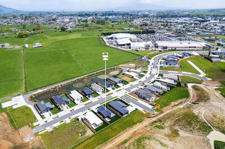 323 Waipiko Drive Te Awamutu_14