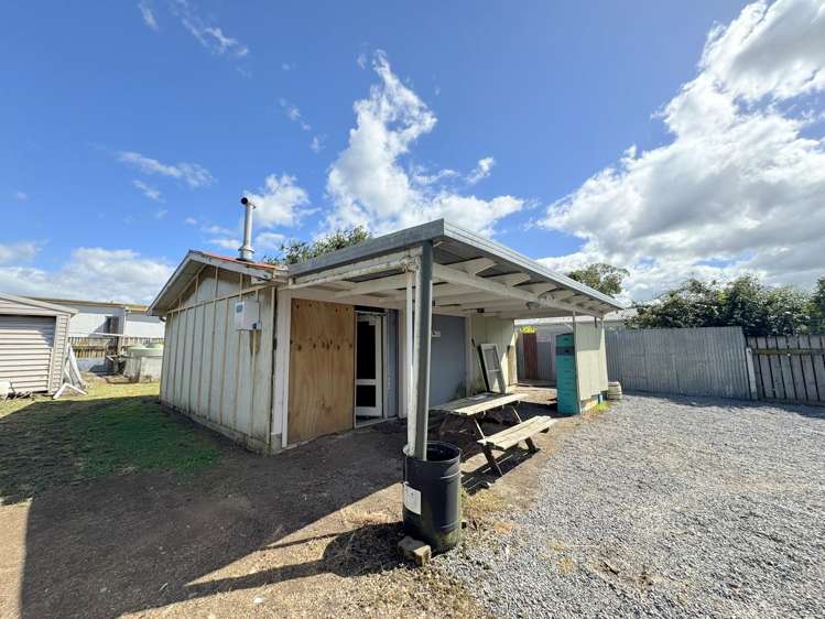 23a Walter Street Takapau_6