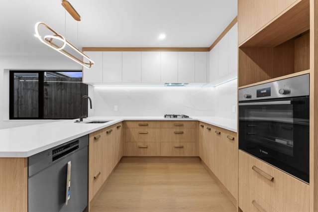 Lot4/9 Watson Place Papatoetoe_4