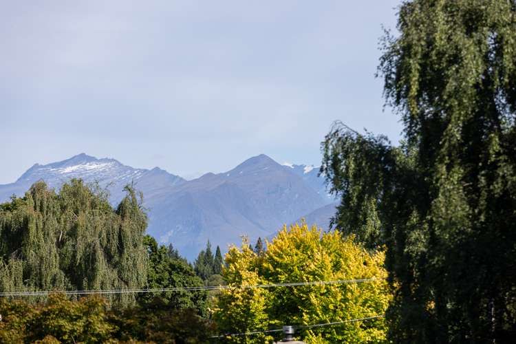 10 Beaumont Street Wanaka_16