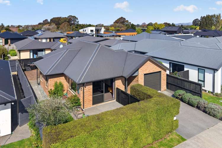 9 Hewlings Street Kaiapoi_20