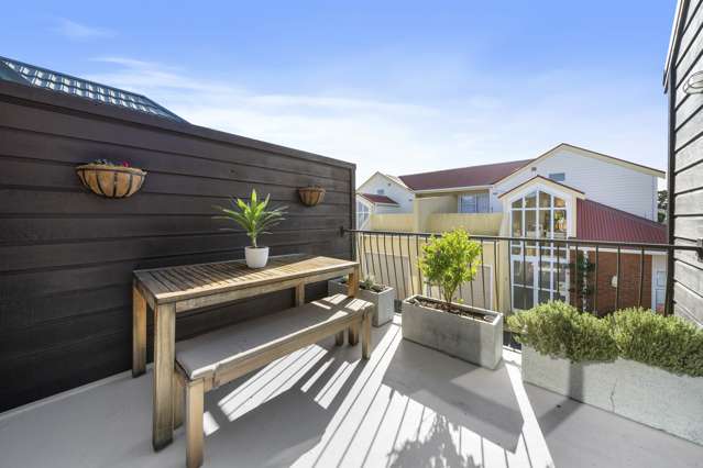 24c Hobart Street Miramar_1