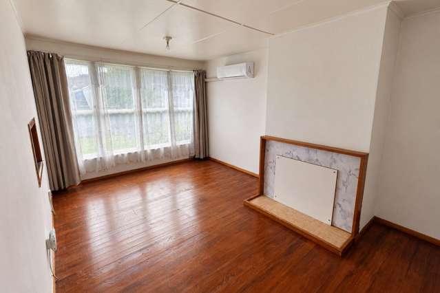 26 Cavendish Crescent Outer Kaiti_2