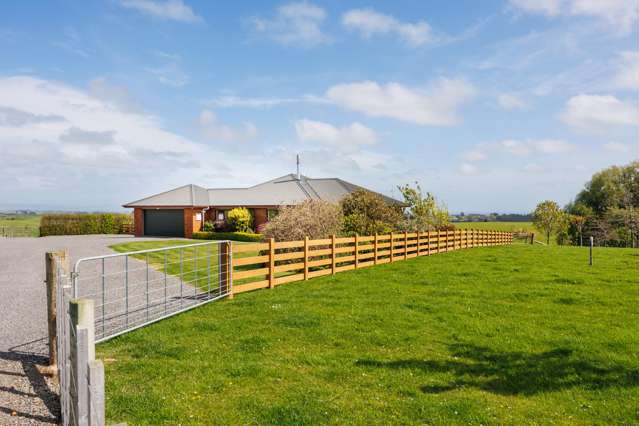 158 Finnis Road Colyton_3