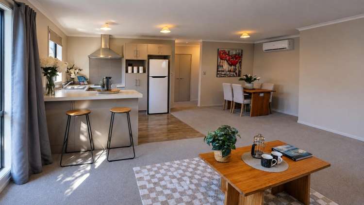 5/108 Old Farm Road Hamilton East_6