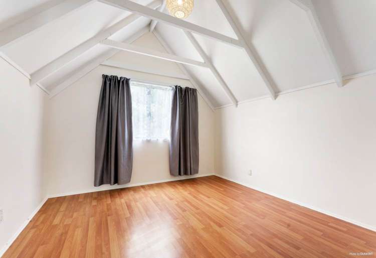 2/152 Aviemore Drive Highland Park_8