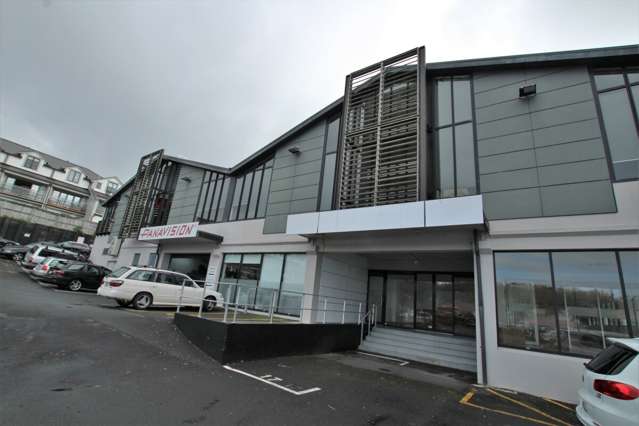 316-318 Richmond Road Grey Lynn_1