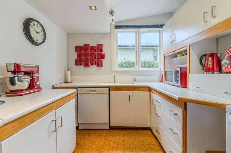 77 Ravelston Street Musselburgh_7