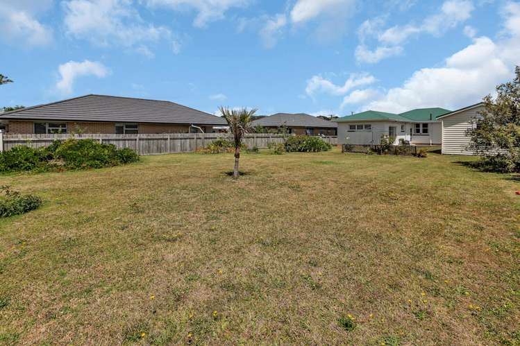 22 King Street Kensington_22