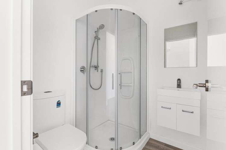 194 Tarata Road Inglewood_8