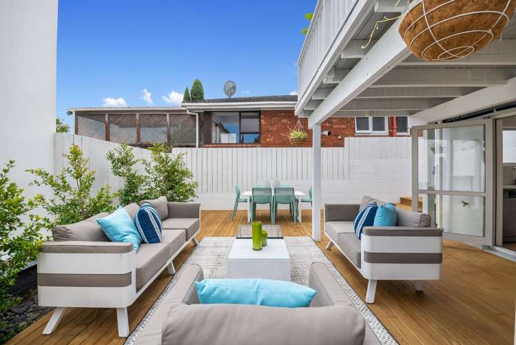 38 Spencer Street Remuera_22