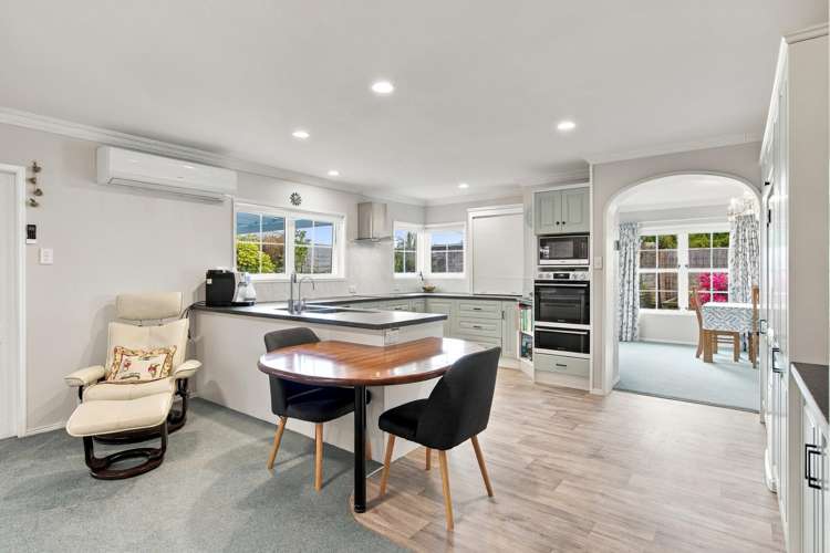 12 Park Street Morrinsville_9
