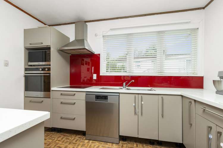 10 Morpeth Place Blockhouse Bay_5