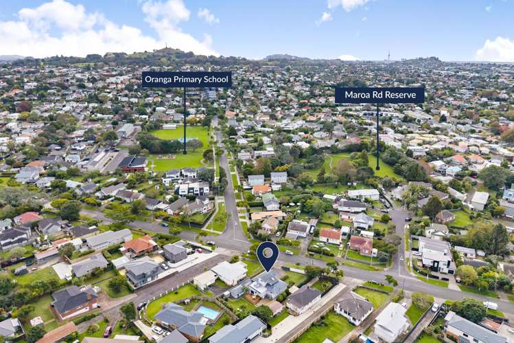 83 Oranga Avenue Onehunga_33